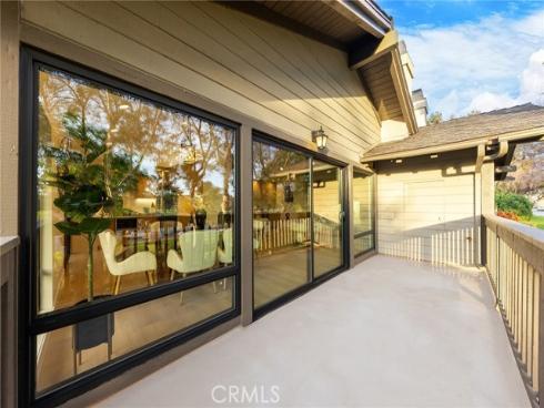 8 Montanas Sud 60 , Irvine, CA