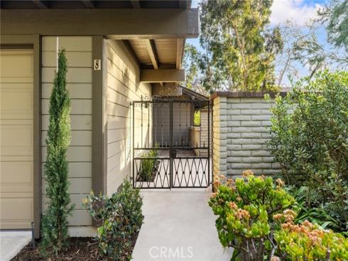 8 Montanas Sud 60 , Irvine, CA