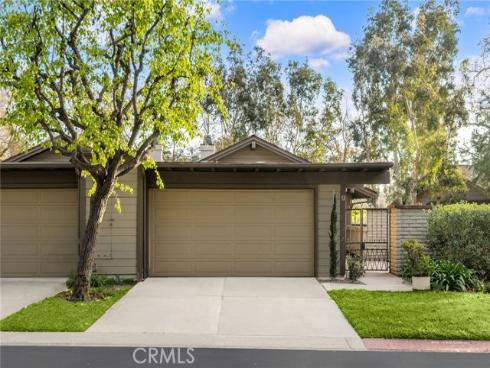 8 Montanas Sud 60 , Irvine, CA