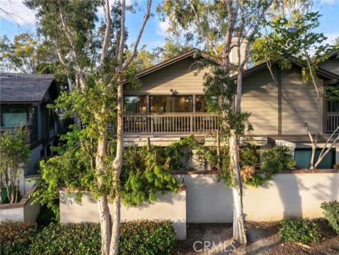 8  Montanas Sud  60 , Irvine, CA