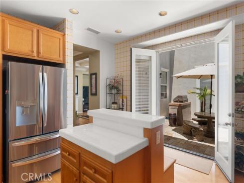 47 Robinson Drive, Irvine, CA