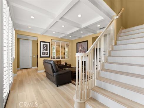 47 Robinson Drive, Irvine, CA