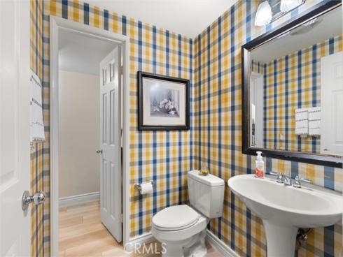 47 Robinson Drive, Irvine, CA