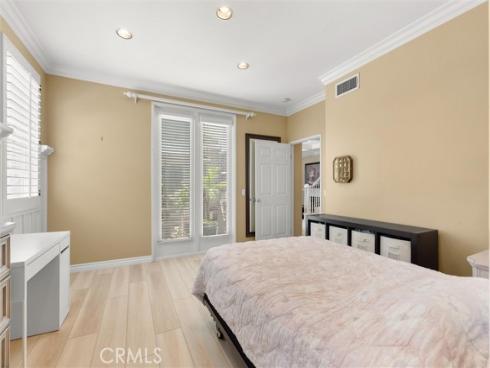 47 Robinson Drive, Irvine, CA