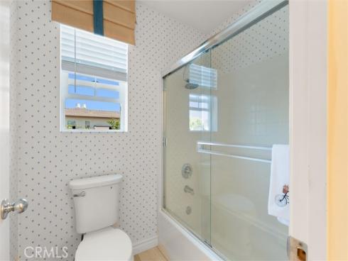 47 Robinson Drive, Irvine, CA