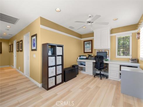 47 Robinson Drive, Irvine, CA