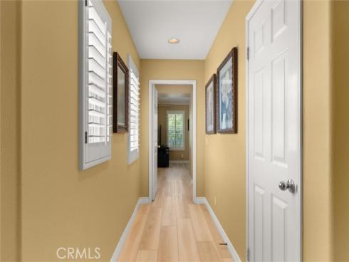 47 Robinson Drive, Irvine, CA