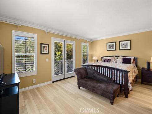 47 Robinson Drive, Irvine, CA