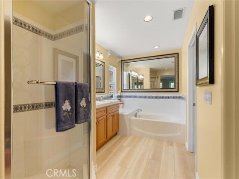 47 Robinson Drive, Irvine, CA