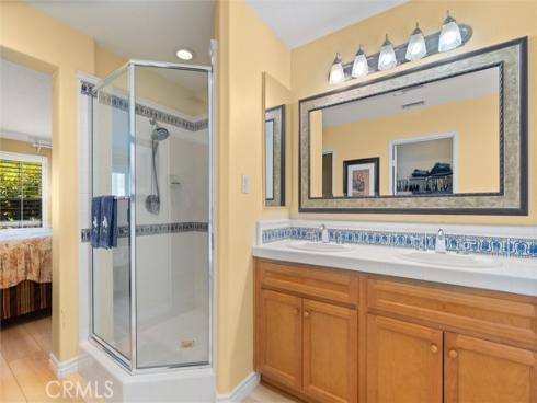 47 Robinson Drive, Irvine, CA