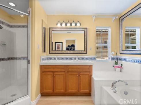 47 Robinson Drive, Irvine, CA