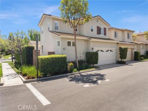 47 Robinson Drive, Irvine, CA