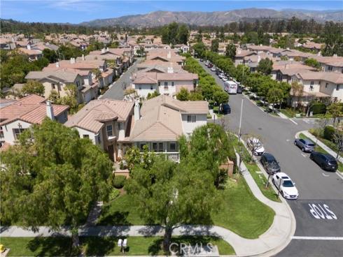 47 Robinson Drive, Irvine, CA