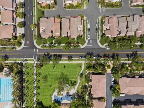 47 Robinson Drive, Irvine, CA