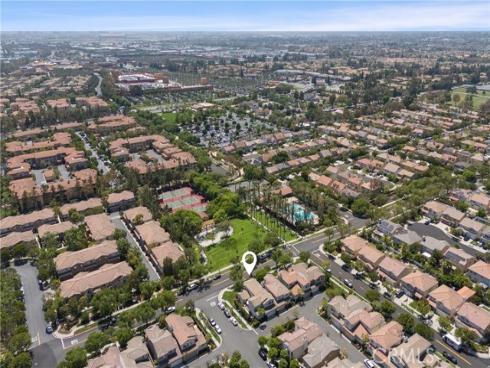 47 Robinson Drive, Irvine, CA