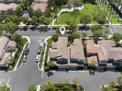 47 Robinson Drive, Irvine, CA