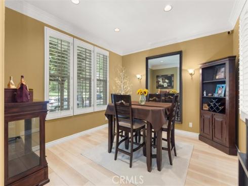 47 Robinson Drive, Irvine, CA