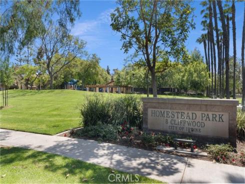 47 Robinson Drive, Irvine, CA