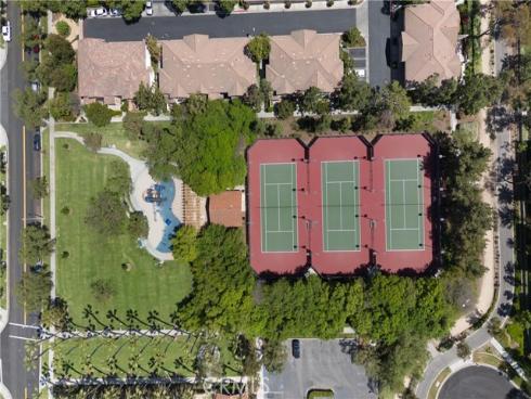 47 Robinson Drive, Irvine, CA