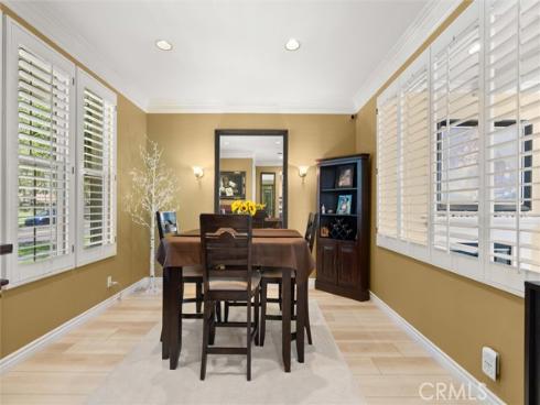 47 Robinson Drive, Irvine, CA