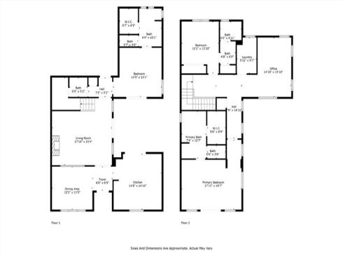 47 Robinson Drive, Irvine, CA