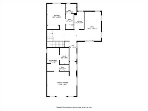 47  Robinson   Drive, Irvine, CA