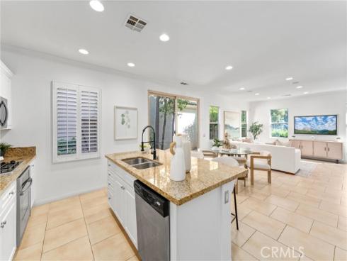 45 Latitude , Irvine, CA