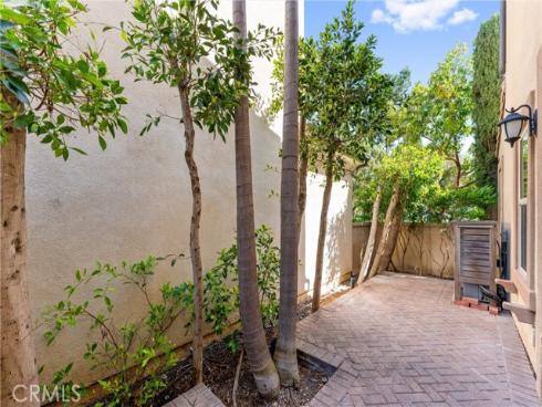 45 Latitude , Irvine, CA