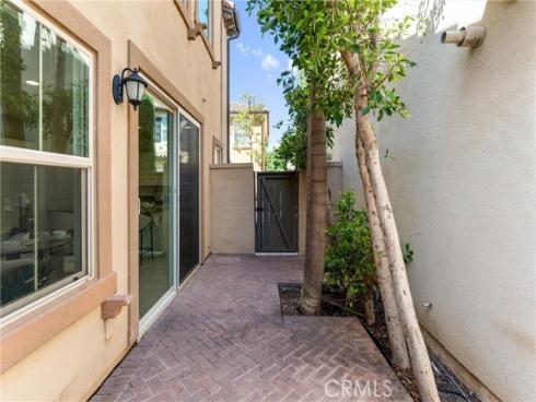 45 Latitude , Irvine, CA