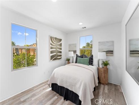 45 Latitude , Irvine, CA