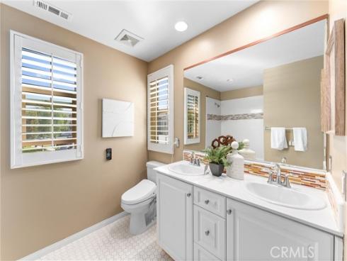 45 Latitude , Irvine, CA