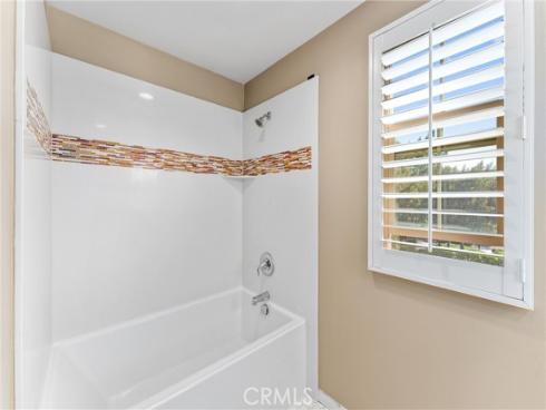 45 Latitude , Irvine, CA