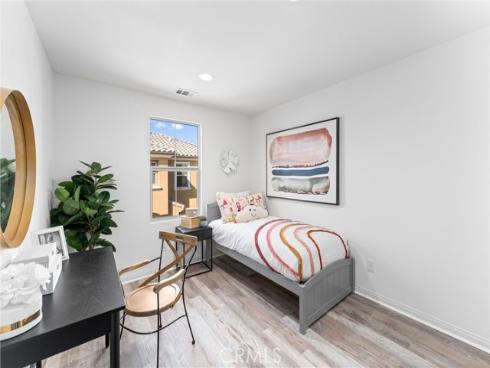 45 Latitude , Irvine, CA