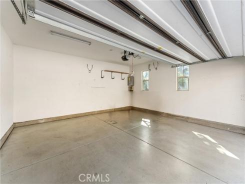 45 Latitude , Irvine, CA