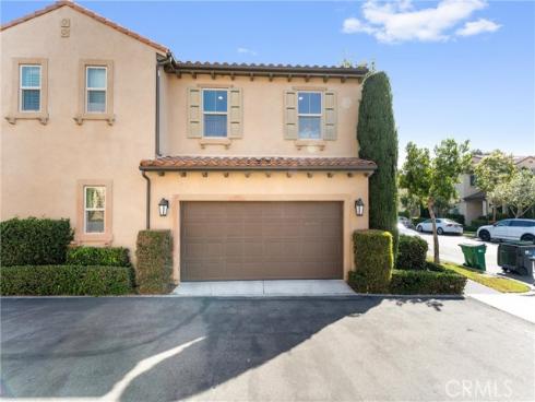 45 Latitude , Irvine, CA