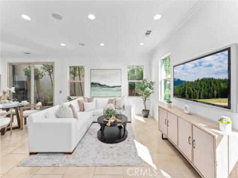 45 Latitude , Irvine, CA