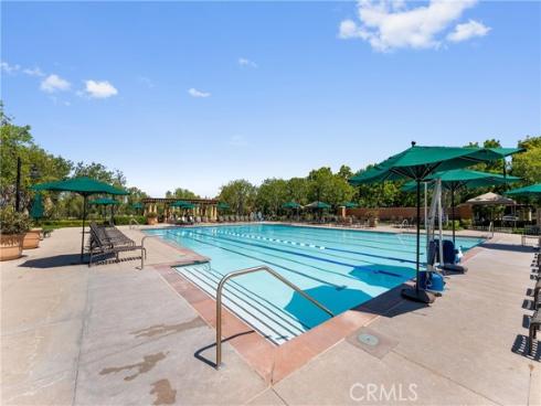 45 Latitude , Irvine, CA