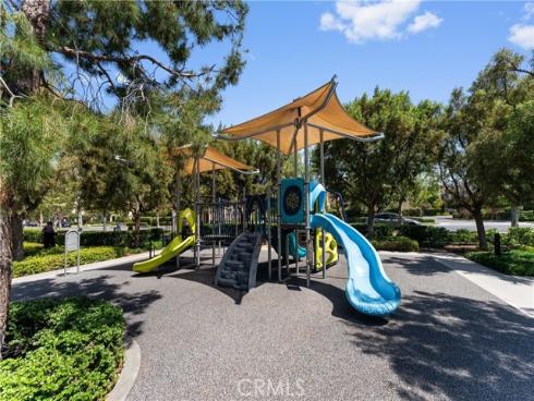 45 Latitude , Irvine, CA