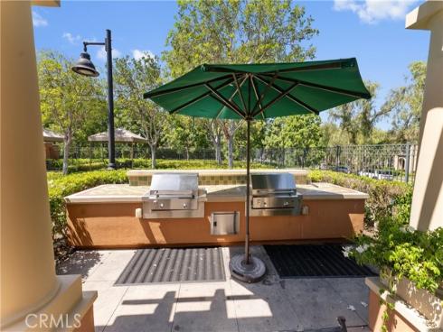 45 Latitude , Irvine, CA