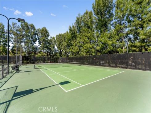 45 Latitude , Irvine, CA