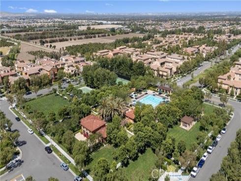 45 Latitude , Irvine, CA