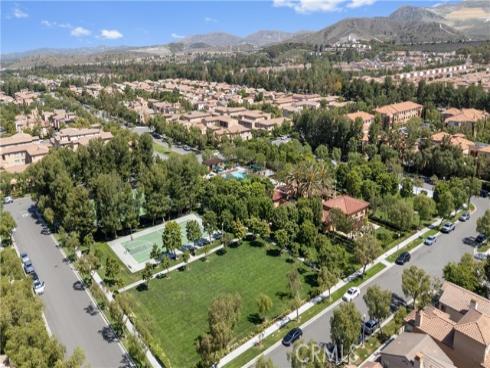 45 Latitude , Irvine, CA