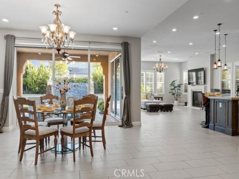 117  Cruiser  , Irvine, CA