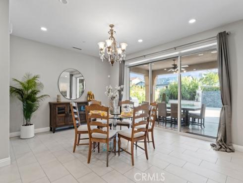 117  Cruiser  , Irvine, CA