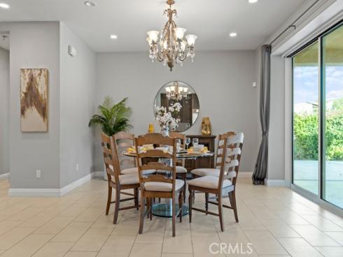 117  Cruiser  , Irvine, CA