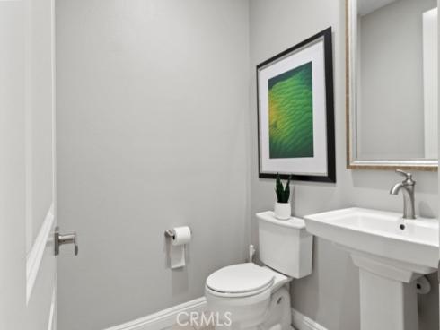 117  Cruiser  , Irvine, CA