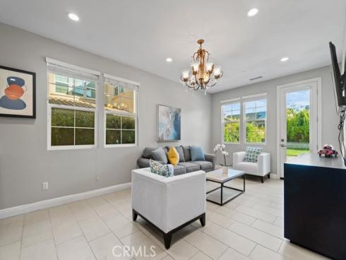 117  Cruiser  , Irvine, CA