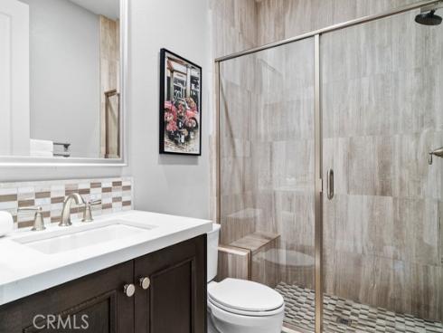 117  Cruiser  , Irvine, CA