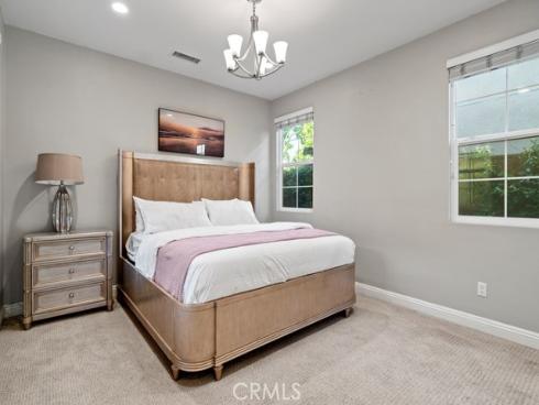 117  Cruiser  , Irvine, CA