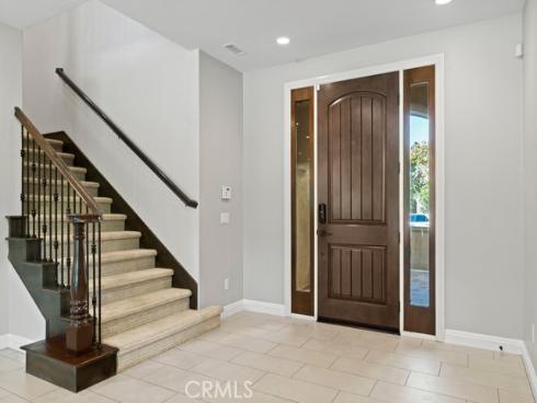 117  Cruiser  , Irvine, CA